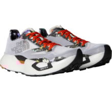 The North Face SUMMIT VECTIV PRO 3 RACE EDITION TRAILSKOR Flerfärgad