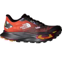 The North Face VECTIV ENDURIS 4 RACE EDITION TRAILSKOR Flerfärgad