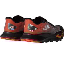 The North Face VECTIV ENDURIS 4 RACE EDITION TRAILSKOR Flerfärgad