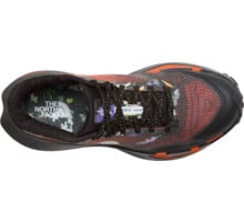 The North Face VECTIV ENDURIS 4 RACE EDITION TRAILSKOR Flerfärgad