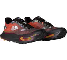 The North Face VECTIV ENDURIS 4 RACE EDITION TRAILSKOR Flerfärgad
