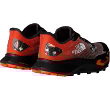 The North Face VECTIV ENDURIS 4 RACE EDITION TRAILSKOR Flerfärgad