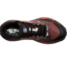 The North Face VECTIV ENDURIS 4 RACE EDITION TRAILSKOR Flerfärgad