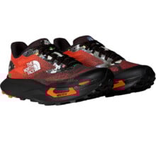 The North Face VECTIV ENDURIS 4 RACE EDITION TRAILSKOR Flerfärgad