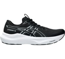 Asics GT-2000 14 NARROW LÖPARSKOR Svart