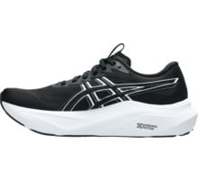 Asics GT-2000 14 NARROW LÖPARSKOR Svart