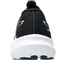 Asics GT-2000 14 NARROW LÖPARSKOR Svart