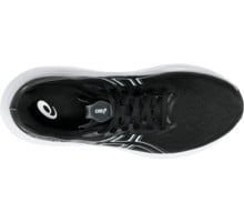 Asics GT-2000 14 NARROW LÖPARSKOR Svart