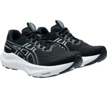 Asics GT-2000 14 NARROW LÖPARSKOR Svart