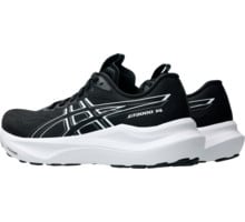 Asics GT-2000 14 NARROW LÖPARSKOR Svart