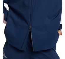 New Balance NYC MARATHON 2025 JACKET LÖPARJACKA Flerfärgad
