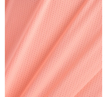 New Balance NYC MARATHON ATHLETICS LÖPARTSHIRT Rosa
