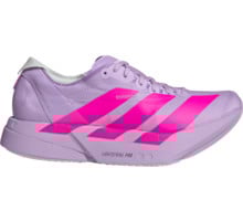 adidas ADIOS PRO 4 KOLFIBERSKOR Rosa