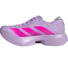 adidas ADIOS PRO 4 KOLFIBERSKOR Rosa