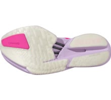 adidas ADIOS PRO 4 KOLFIBERSKOR Rosa