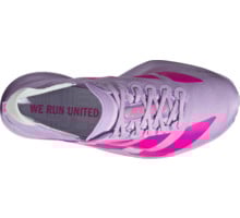 adidas ADIOS PRO 4 KOLFIBERSKOR Rosa