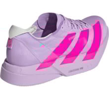 adidas ADIOS PRO 4 KOLFIBERSKOR Rosa