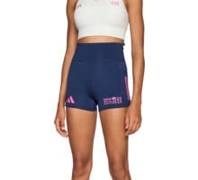 BERLIN MARATHON 2025 SHORT TIGHTS LÖPARTIGHTS