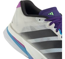 adidas ADIZERO BOSTON 13 LÖPARSKOR Vit