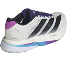 adidas ADIZERO BOSTON 13 LÖPARSKOR Vit