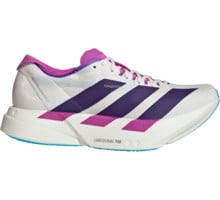 adidas ADIOS PRO 4 KOLFIBERSKOR Lila