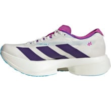 adidas ADIOS PRO 4 KOLFIBERSKOR Lila