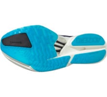 adidas ADIOS PRO 4 KOLFIBERSKOR Lila