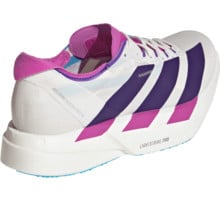 adidas ADIOS PRO 4 KOLFIBERSKOR Lila