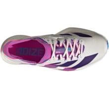 adidas ADIOS PRO 4 KOLFIBERSKOR Lila