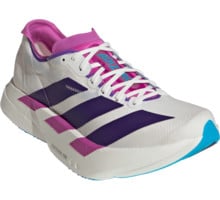 adidas ADIOS PRO 4 KOLFIBERSKOR Lila
