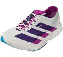 adidas ADIOS PRO 4 KOLFIBERSKOR Lila