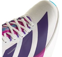 adidas ADIOS PRO 4 KOLFIBERSKOR Lila