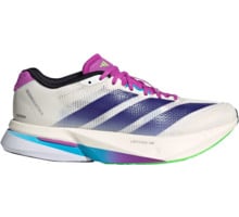 adidas ADIZERO BOSTON 13 LÖPARSKOR Lila