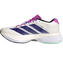 adidas ADIZERO BOSTON 13 LÖPARSKOR Lila