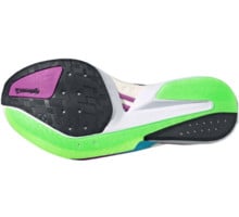 adidas ADIZERO BOSTON 13 LÖPARSKOR Lila