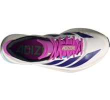 adidas ADIZERO BOSTON 13 LÖPARSKOR Lila