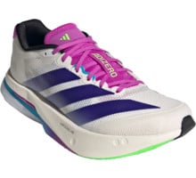 adidas ADIZERO BOSTON 13 LÖPARSKOR Lila