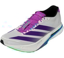 adidas ADIZERO BOSTON 13 LÖPARSKOR Lila