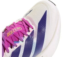 adidas ADIZERO BOSTON 13 LÖPARSKOR Lila