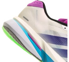adidas ADIZERO BOSTON 13 LÖPARSKOR Lila