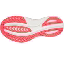 Saucony TEMPUS 2 LÖPARSKOR Lila