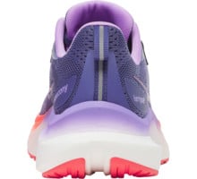 Saucony TEMPUS 2 LÖPARSKOR Lila