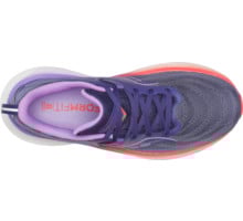 Saucony TEMPUS 2 LÖPARSKOR Lila