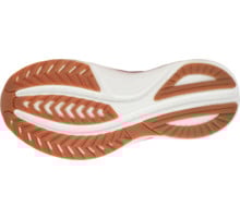 Saucony TEMPUS 2 LÖPARSKOR Rosa