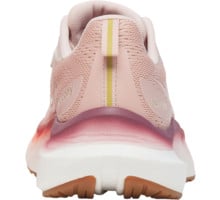 Saucony TEMPUS 2 LÖPARSKOR Rosa