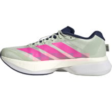 adidas ADIZERO BOSTON 13 LÖPARSKOR Rosa