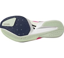 adidas ADIZERO BOSTON 13 LÖPARSKOR Rosa
