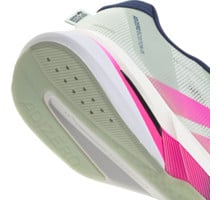 adidas ADIZERO BOSTON 13 LÖPARSKOR Rosa