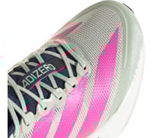 adidas ADIZERO BOSTON 13 LÖPARSKOR Rosa