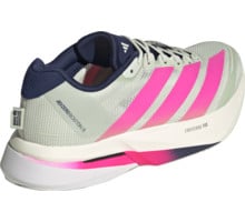 adidas ADIZERO BOSTON 13 LÖPARSKOR Rosa